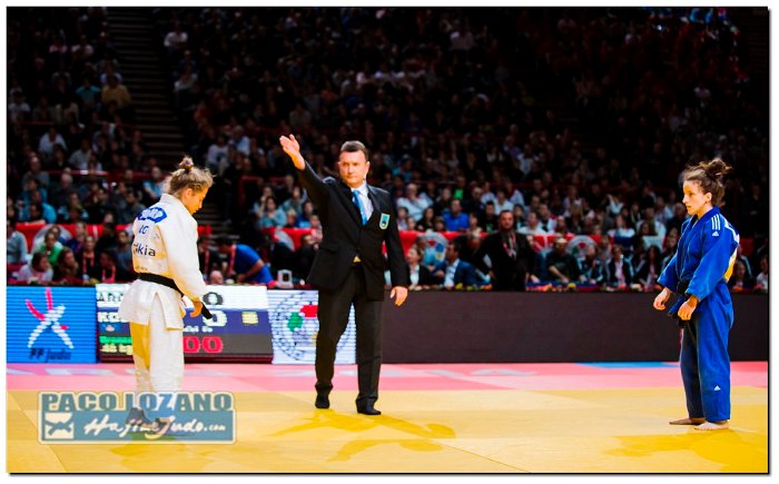 Paris 2014 by P.Lozano cat -48 kg (93)